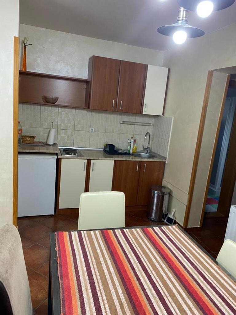 Apartments Vila Knez Ζλάτιμπορ Δωμάτιο φωτογραφία