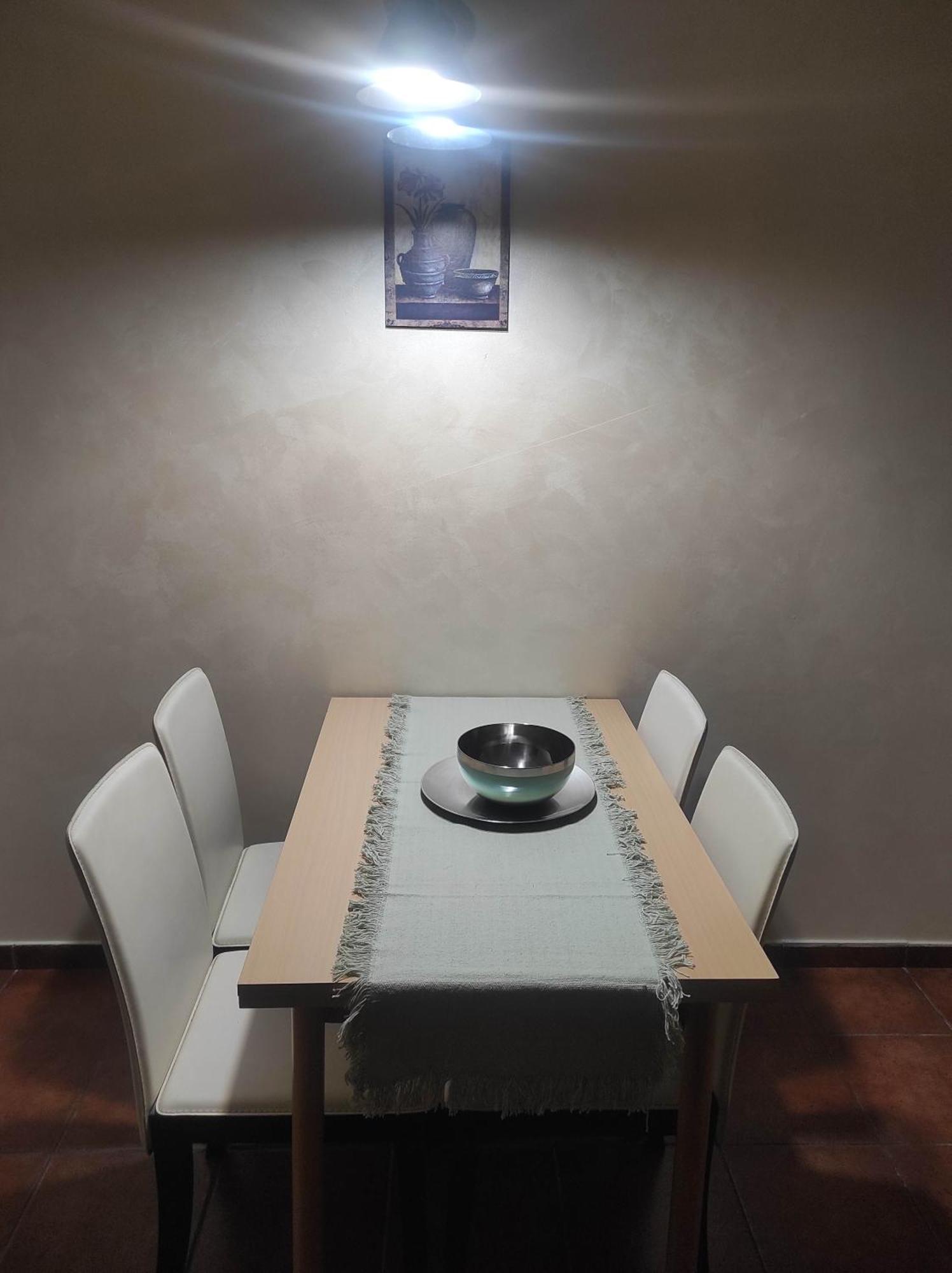 Apartments Vila Knez Ζλάτιμπορ Δωμάτιο φωτογραφία