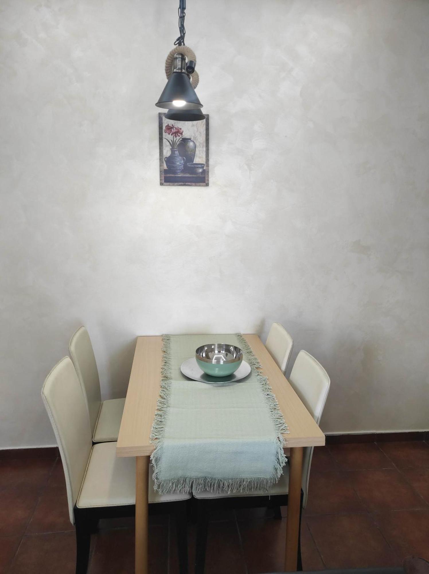 Apartments Vila Knez Ζλάτιμπορ Δωμάτιο φωτογραφία