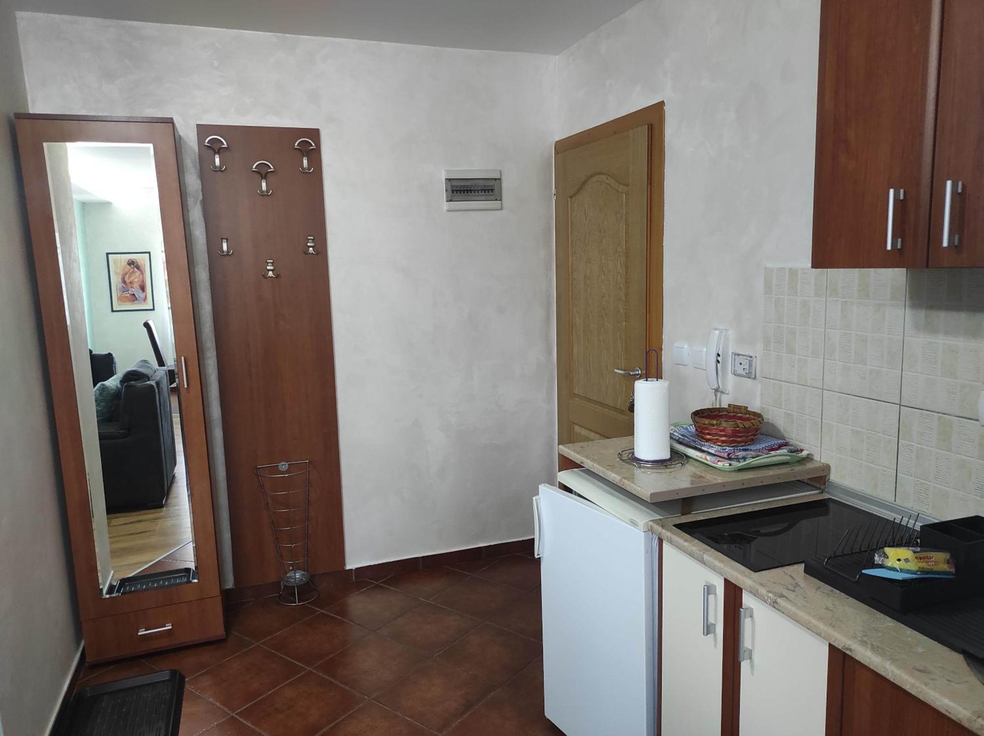 Apartments Vila Knez Ζλάτιμπορ Δωμάτιο φωτογραφία