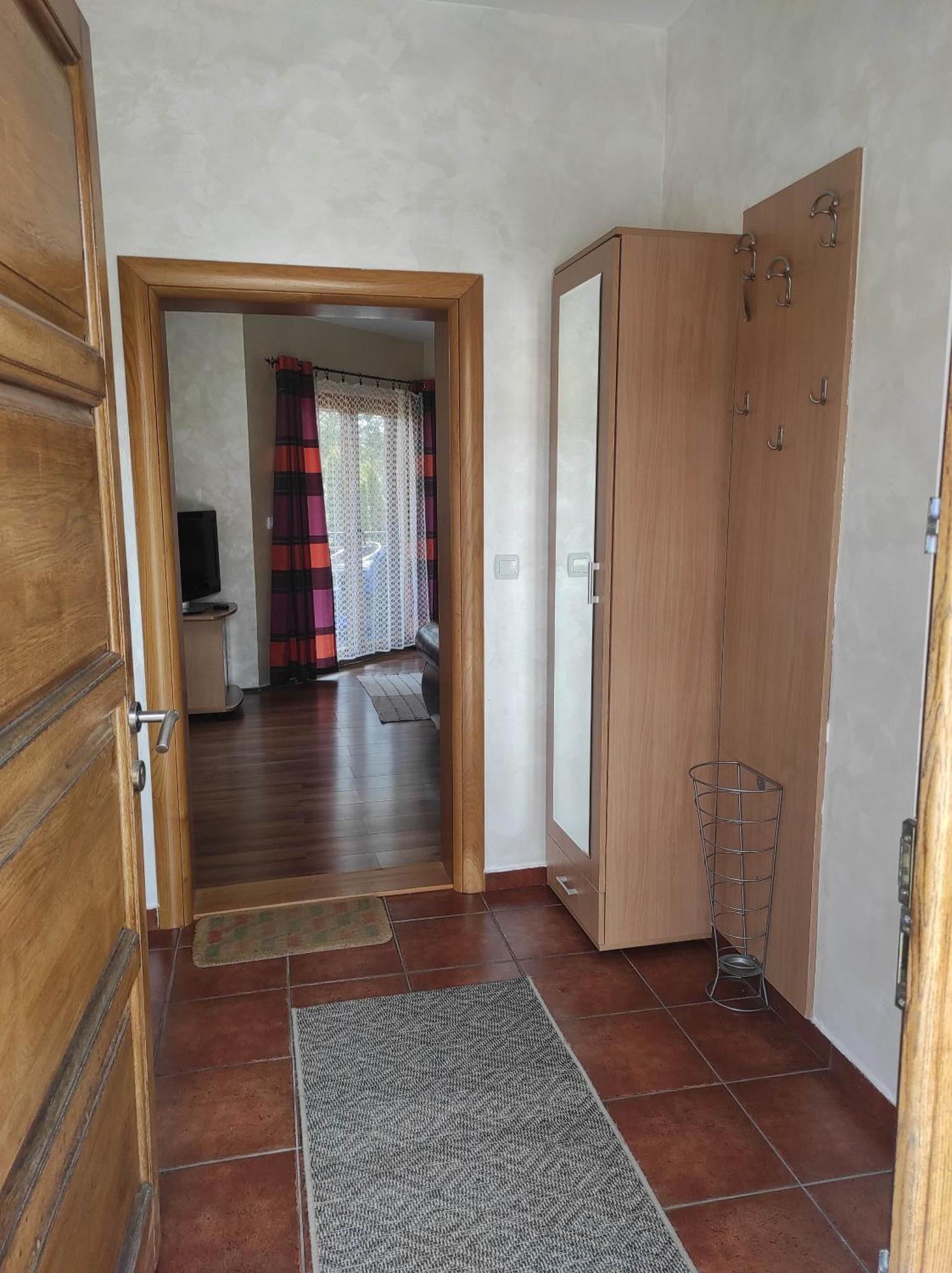 Apartments Vila Knez Ζλάτιμπορ Δωμάτιο φωτογραφία