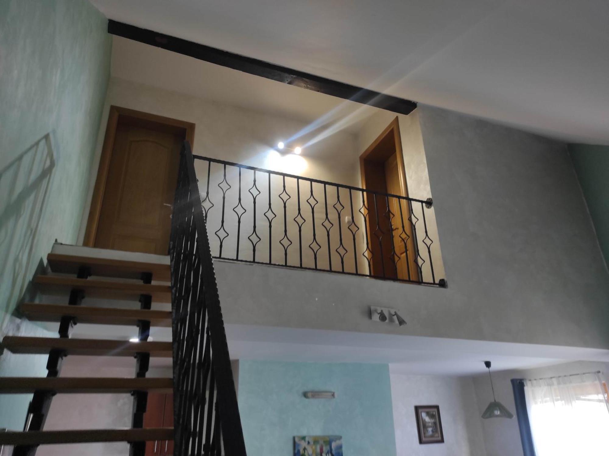 Apartments Vila Knez Ζλάτιμπορ Δωμάτιο φωτογραφία