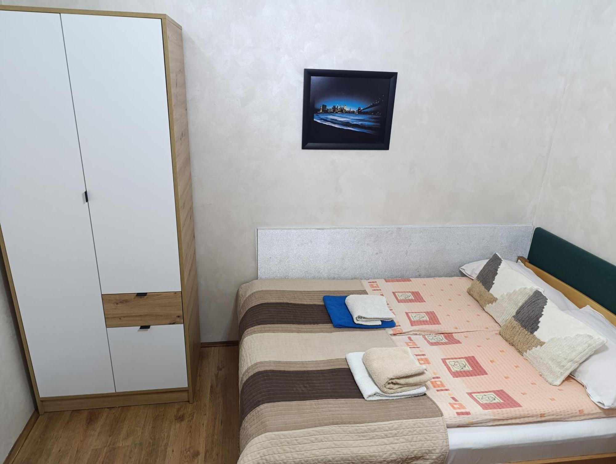 Apartments Vila Knez Ζλάτιμπορ Εξωτερικό φωτογραφία