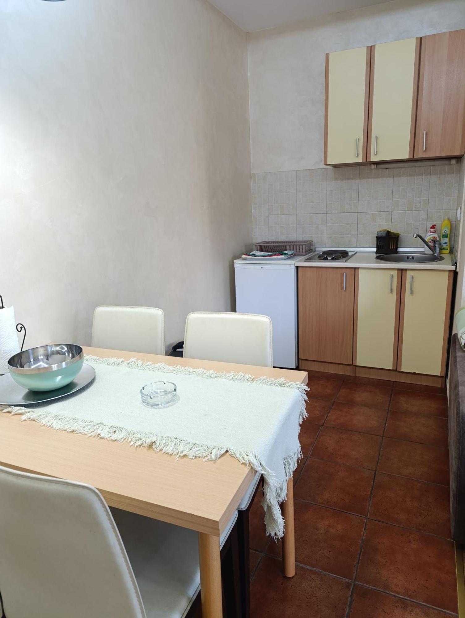 Apartments Vila Knez Ζλάτιμπορ Δωμάτιο φωτογραφία