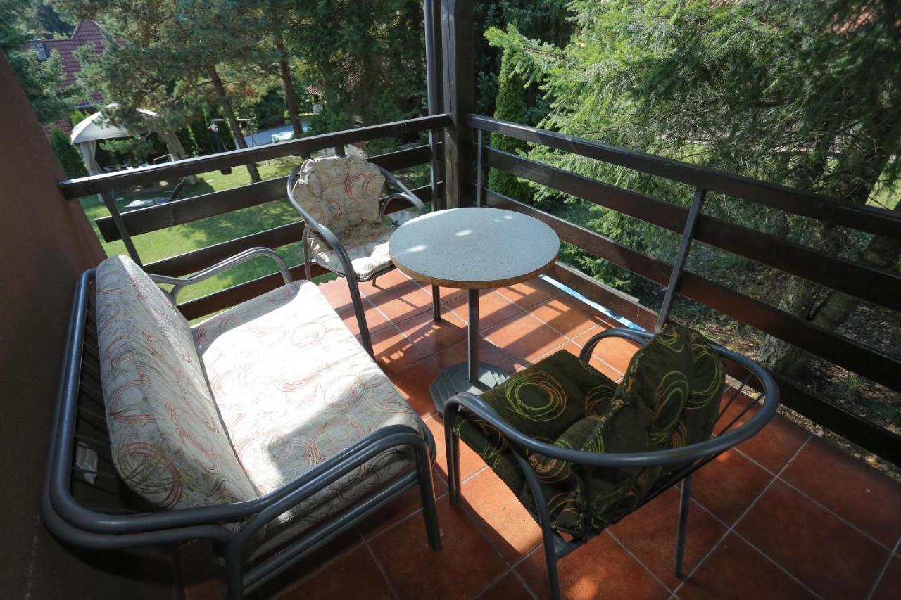 Apartments Vila Knez Ζλάτιμπορ Εξωτερικό φωτογραφία